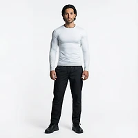 BCG Men's Compression Longsleeve Top