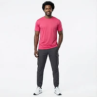 BCG Men's Ripstop Cargo Pant