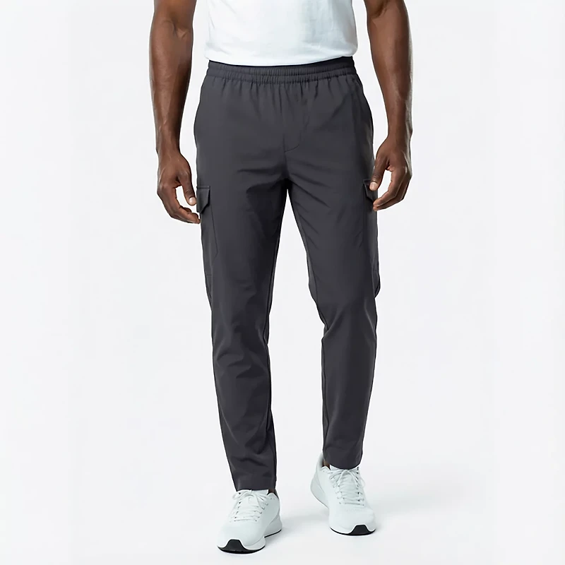 BCG Men's Ripstop Cargo Pant