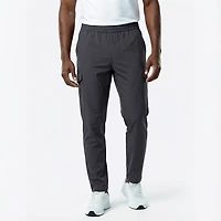 BCG Men's Ripstop Cargo Pant