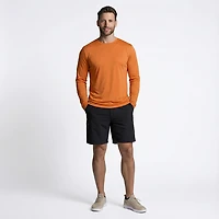 Magellan Outdoors Men's Aransas Pass Hybrid Shorts 10