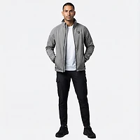 ActionHeat Men's 5V Battery Heated Softshell Jacket