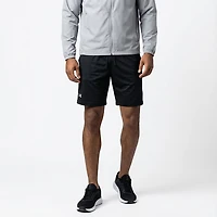 Under Armour Men's Tech 7" Shorts