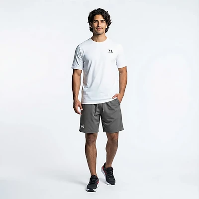 Under Armour Men's Tech 7" Shorts