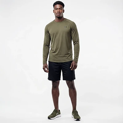 Under Armour Men's Tech 6" Shorts
