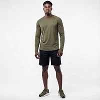 Under Armour Men's Tech 6" Shorts