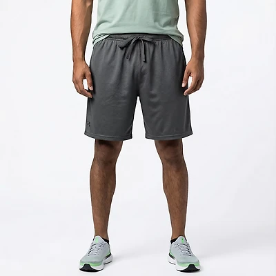 Under Armour Men's Tech 6" Shorts