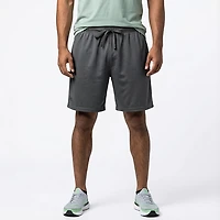 Under Armour Men's Tech 6" Shorts