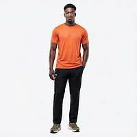 Under Armour Men's Vibe Woven Pant