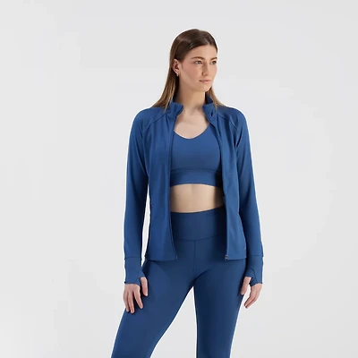 Freely Women's Bonnie Jacket
