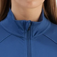 Freely Women's Bonnie Jacket