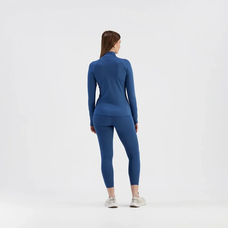 Freely Women's Bonnie Jacket