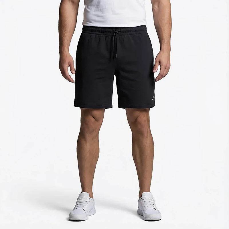 BCG Men's Double Knit Shorts 2.0