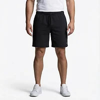 BCG Men's Double Knit Shorts 2.0