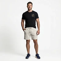 BCG Men's Double Knit Shorts 2.0