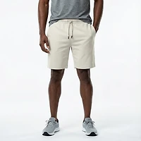 BCG Men's Double Knit Shorts 2.0