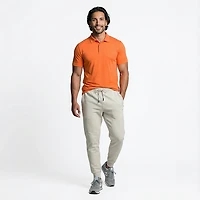 BCG Men's Double Knit Joggers 2.0