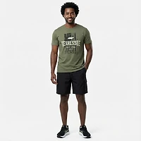 BCG Men's Weekender 3.0 Shorts 8