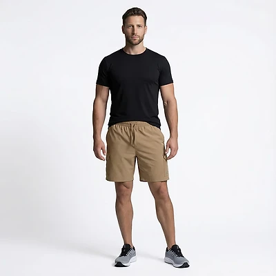 BCG Men's Weekender 3.0 Shorts 8
