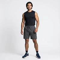 BCG Men's Weekender 3.0 Shorts 8