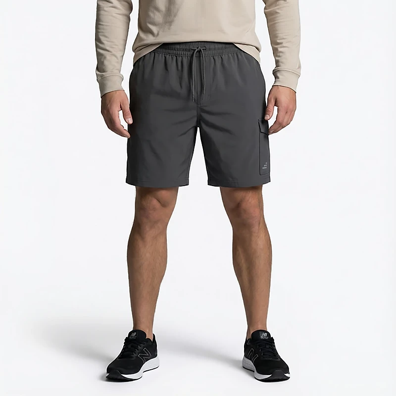 BCG Men's Weekender 3.0 Shorts 8