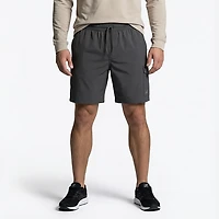 BCG Men's Weekender 3.0 Shorts 8