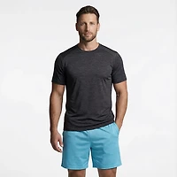 BCG Men's Turbo Melange T-shirt