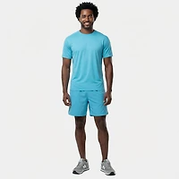 BCG Men's Running Shorts 5