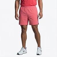 BCG Men's Running Shorts 5