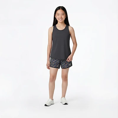 BCG Girls' Turbo Tank Top