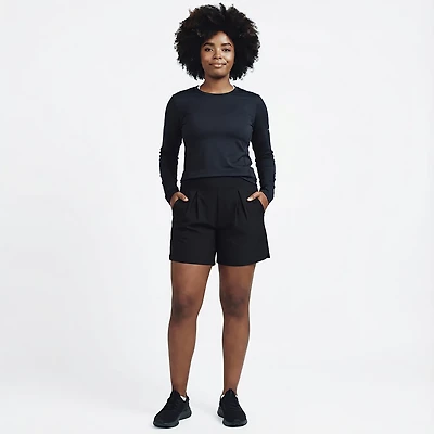 BCG Women's Golf Club Sports Shorts 5