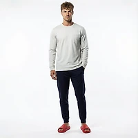 Brazos Men’s Contractor Pocket Long Sleeve T-shirt