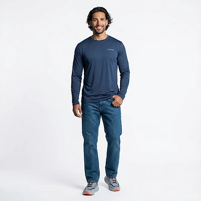 Magellan Outdoors Men's Local State Tennessee Graphic T-shirt