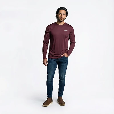 Magellan Outdoors Men's Local State Mississippi Graphic T-shirt