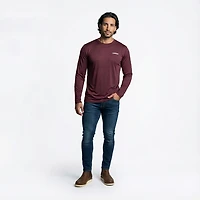 Magellan Outdoors Men's Local State Mississippi Graphic T-shirt