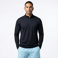Under Armour Men's Motion 1/4 Zip Sweatshirt