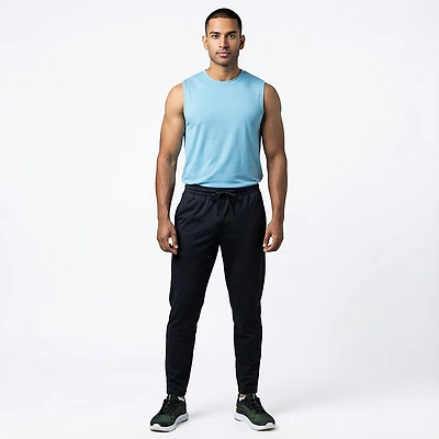 Under Armour Men's Motion Tapered Pants