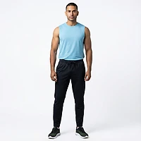 Under Armour Men's Motion Tapered Pants