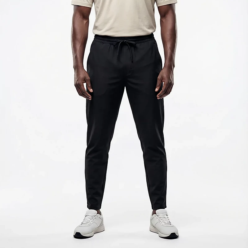 Under Armour Men's Motion Tapered Pants