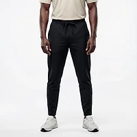 Under Armour Men's Motion Tapered Pants