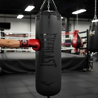 Everlast Elite Heavy Bag