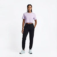 adidas Women's Training Essentials Minimal T-shirt