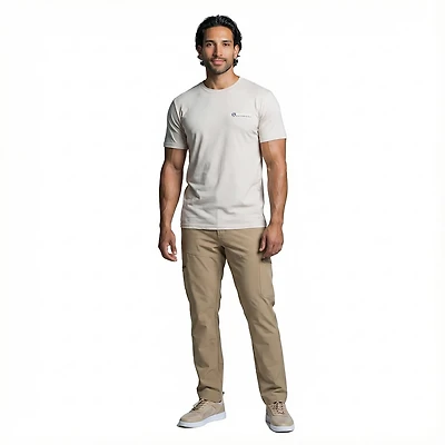 Magellan Outdoors Men's Slow Drift T-shirt