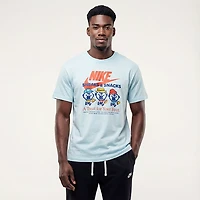 Nike Men's Sportswear Max90 Graphic T-shirt