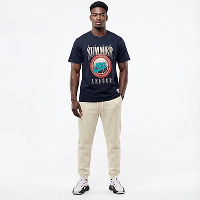 Nike Men's Max90 Basketball Graphic T-shirt
