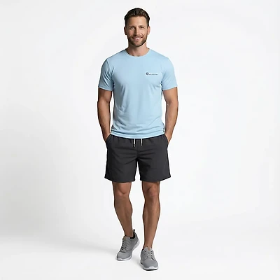 Magellan Outdoors Men's Roam Free T-shirt