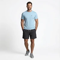 Magellan Outdoors Men's Roam Free T-shirt