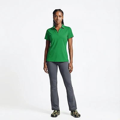 Antigua Women's Era Polo Shirt