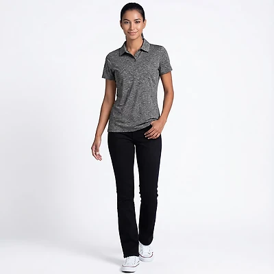 Antigua Women's Matter Polo Shirt