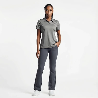 Antigua Women's Rings Polo Shirt